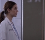 Greys_Anatomy_S19E10_1081.jpg