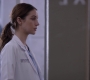 Greys_Anatomy_S19E10_1082.jpg