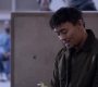 Greys_Anatomy_S19E10_1083.jpg