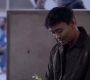 Greys_Anatomy_S19E10_1085.jpg