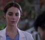 Greys_Anatomy_S19E10_1086.jpg