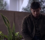 Greys_Anatomy_S19E10_1087.jpg