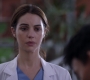 Greys_Anatomy_S19E10_1089.jpg
