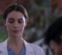 Greys_Anatomy_S19E10_1090.jpg