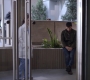 Greys_Anatomy_S19E10_1091.jpg
