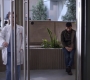 Greys_Anatomy_S19E10_1092.jpg