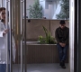 Greys_Anatomy_S19E10_1093.jpg