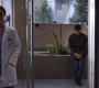 Greys_Anatomy_S19E10_1094.jpg
