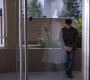 Greys_Anatomy_S19E10_1096.jpg