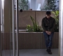 Greys_Anatomy_S19E10_1097.jpg