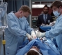 Greys_Anatomy_S19E10_1099.jpg
