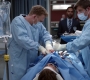 Greys_Anatomy_S19E10_1100.jpg