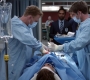 Greys_Anatomy_S19E10_1101.jpg
