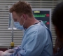 Greys_Anatomy_S19E10_1103.jpg