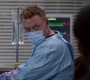 Greys_Anatomy_S19E10_1104.jpg
