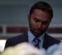 Greys_Anatomy_S19E10_1105.jpg
