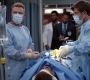 Greys_Anatomy_S19E10_1106.jpg