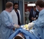 Greys_Anatomy_S19E10_1107.jpg