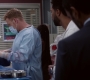 Greys_Anatomy_S19E10_1108.jpg
