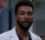 Greys_Anatomy_S19E10_1109.jpg
