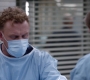 Greys_Anatomy_S19E10_1111.jpg