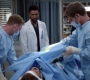 Greys_Anatomy_S19E10_1112.jpg