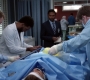 Greys_Anatomy_S19E10_1113.jpg