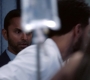 Greys_Anatomy_S19E10_1114.jpg