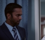 Greys_Anatomy_S19E10_1115.jpg