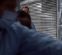 Greys_Anatomy_S19E10_1116.jpg