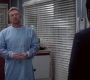 Greys_Anatomy_S19E10_1117.jpg