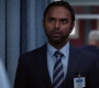 Greys_Anatomy_S19E10_1118.jpg