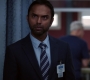 Greys_Anatomy_S19E10_1119.jpg