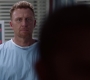 Greys_Anatomy_S19E10_1120.jpg