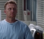 Greys_Anatomy_S19E10_1121.jpg