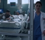 Greys_Anatomy_S19E10_1126.jpg