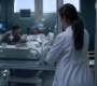 Greys_Anatomy_S19E10_1127.jpg