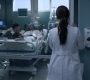 Greys_Anatomy_S19E10_1128.jpg