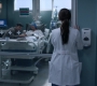 Greys_Anatomy_S19E10_1129.jpg