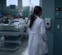 Greys_Anatomy_S19E10_1130.jpg