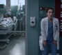 Greys_Anatomy_S19E10_1131.jpg