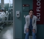 Greys_Anatomy_S19E10_1132.jpg
