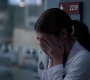 Greys_Anatomy_S19E10_1133.jpg