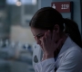 Greys_Anatomy_S19E10_1134.jpg