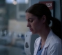 Greys_Anatomy_S19E10_1135.jpg
