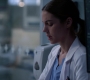 Greys_Anatomy_S19E10_1136.jpg