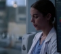 Greys_Anatomy_S19E10_1137.jpg