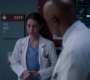 Greys_Anatomy_S19E10_1138.jpg