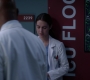 Greys_Anatomy_S19E10_1139.jpg