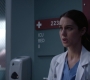 Greys_Anatomy_S19E10_1140.jpg